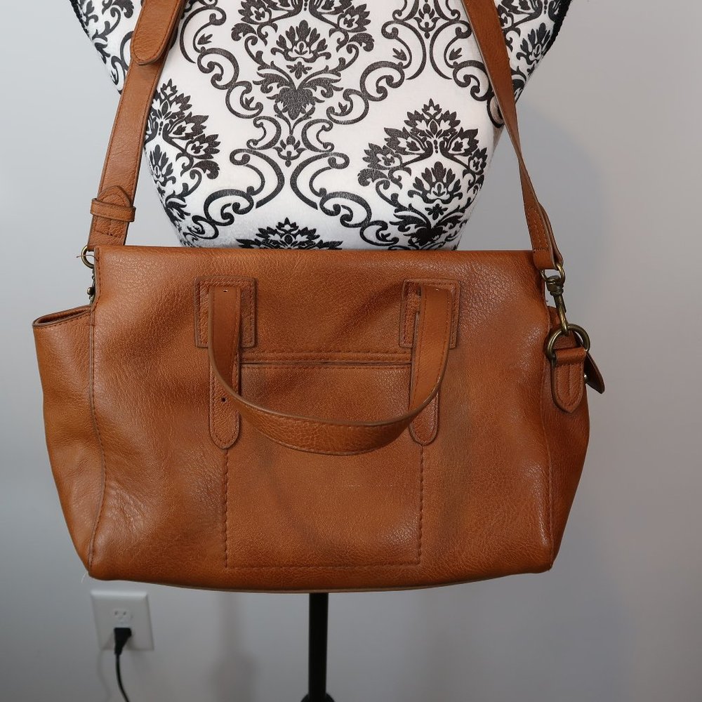 Universal Thread Handbag